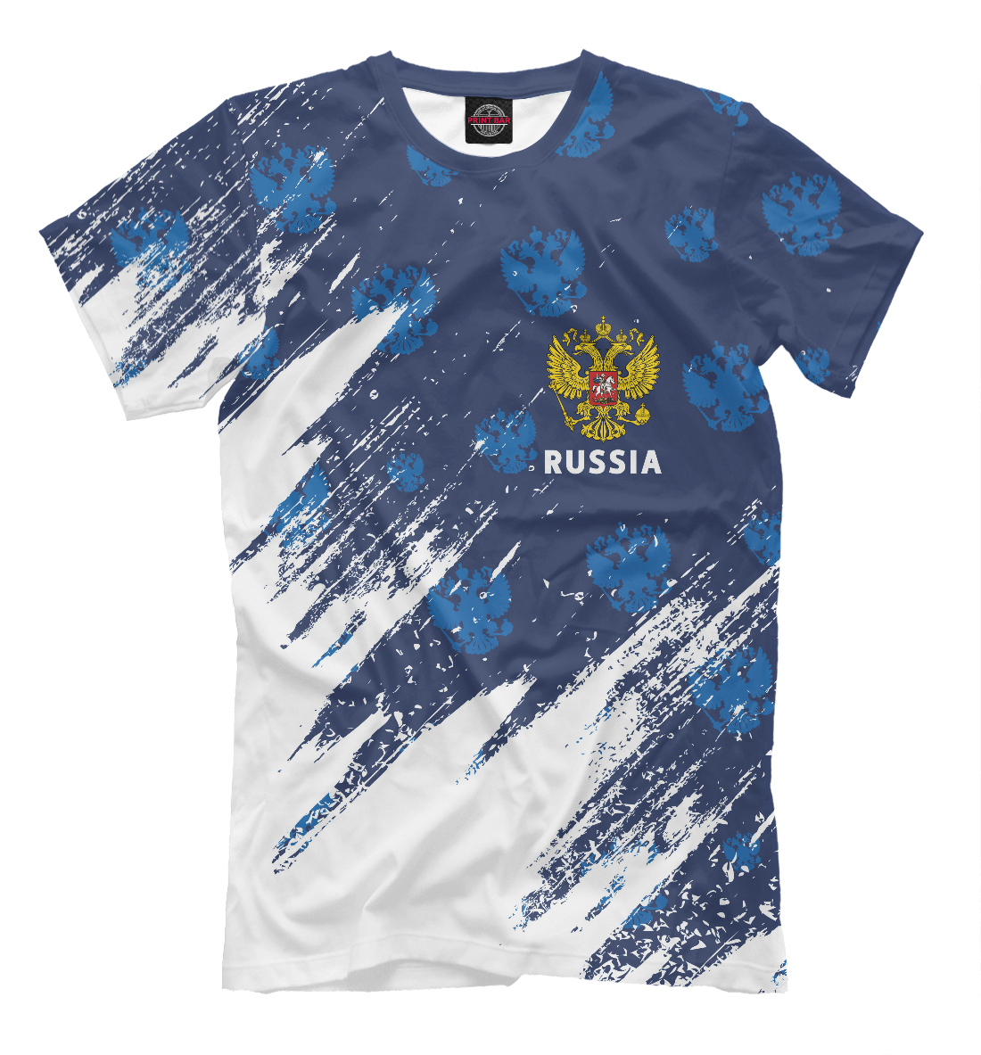 

Russia / Россия