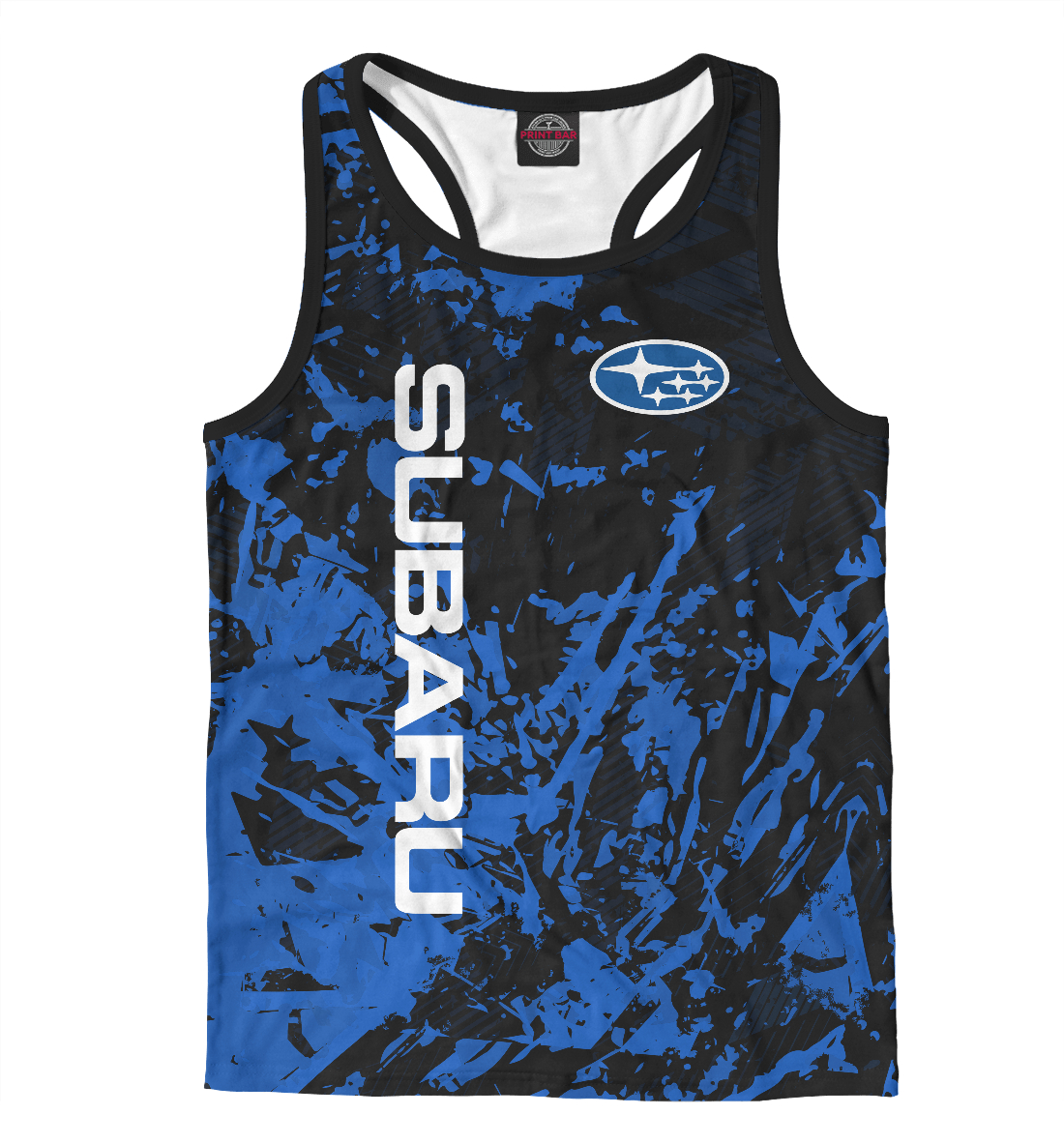 

Subaru | Субару