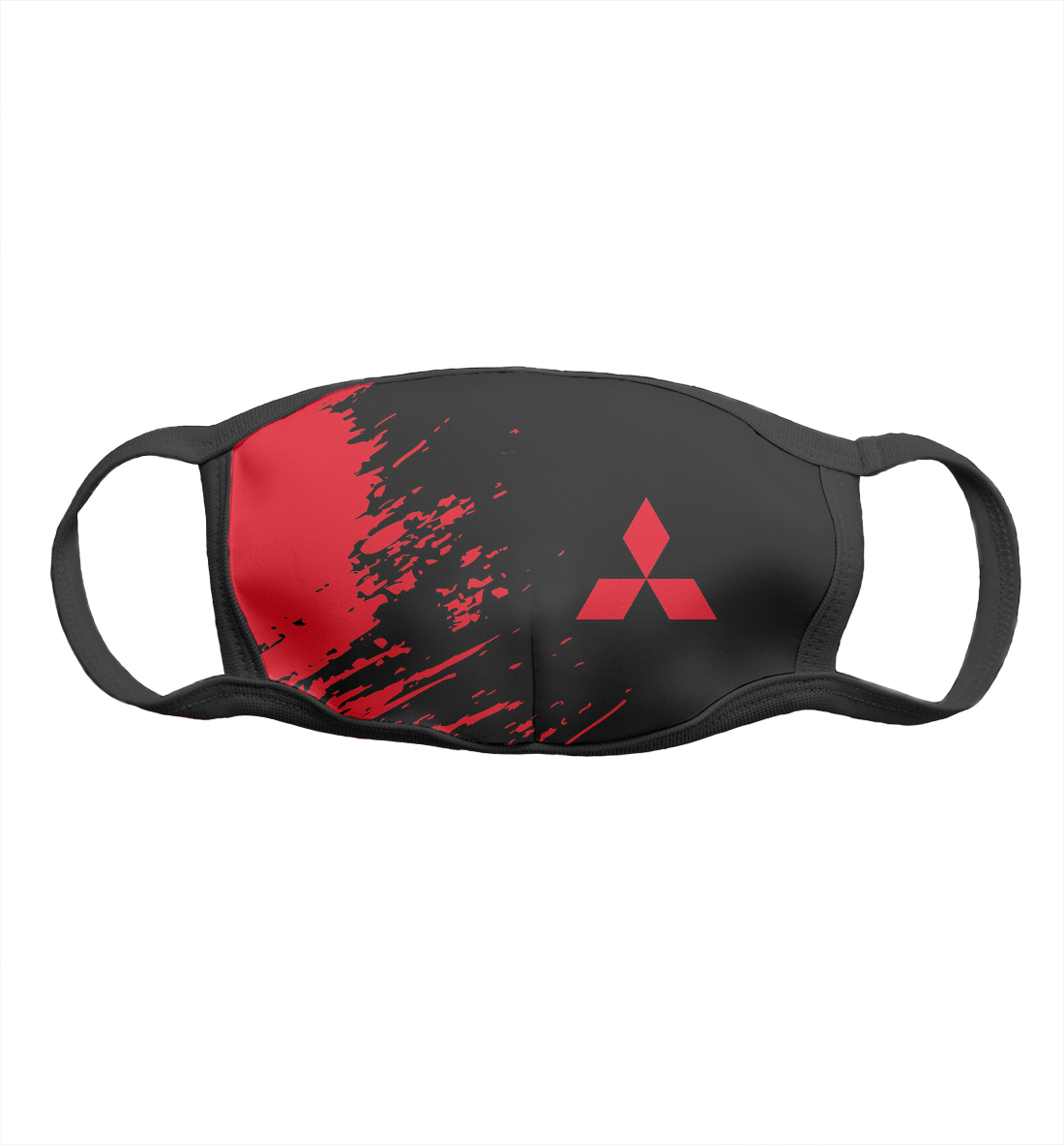 

Mitsubishi / Митсубиси