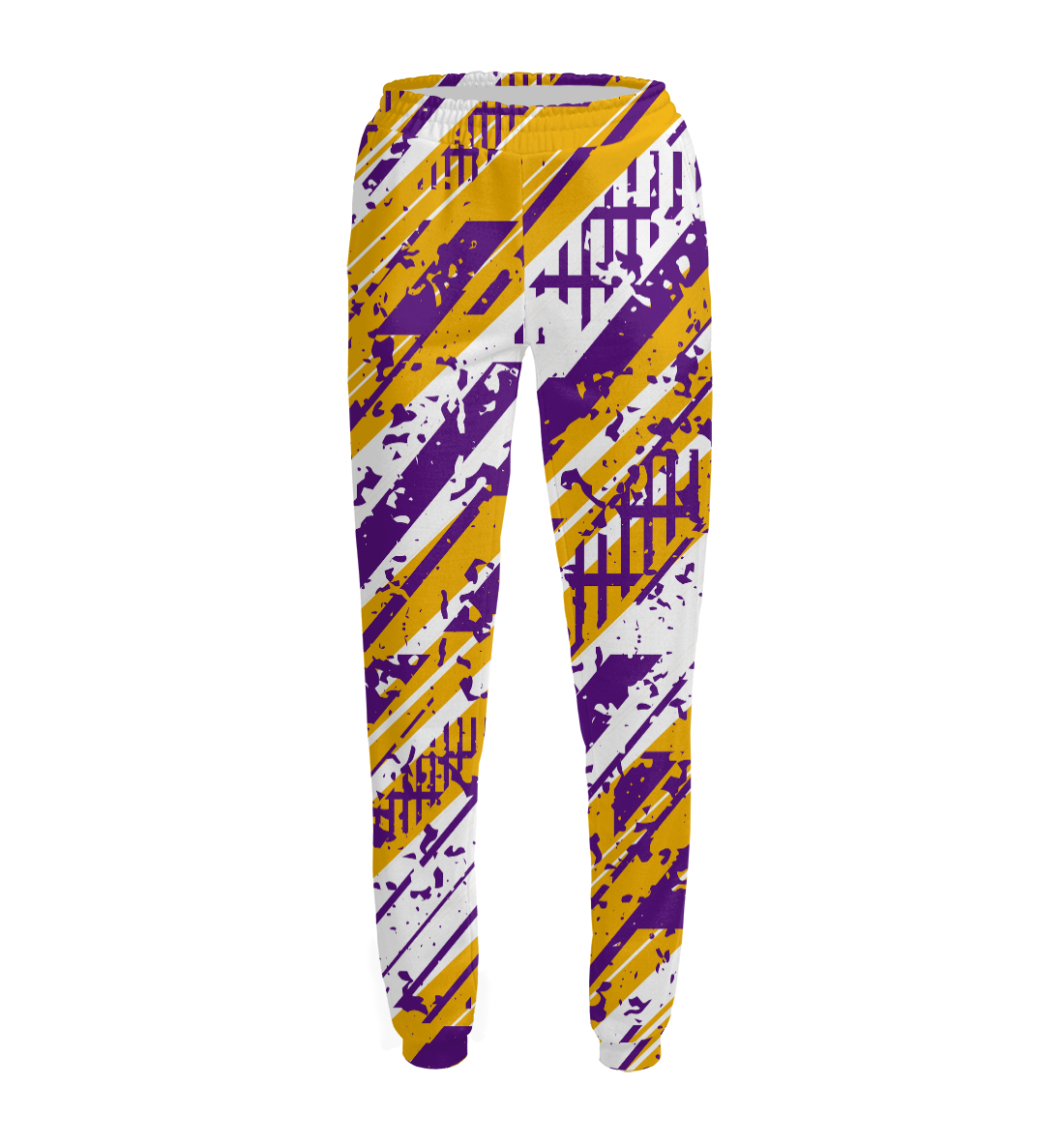 

La Lakers