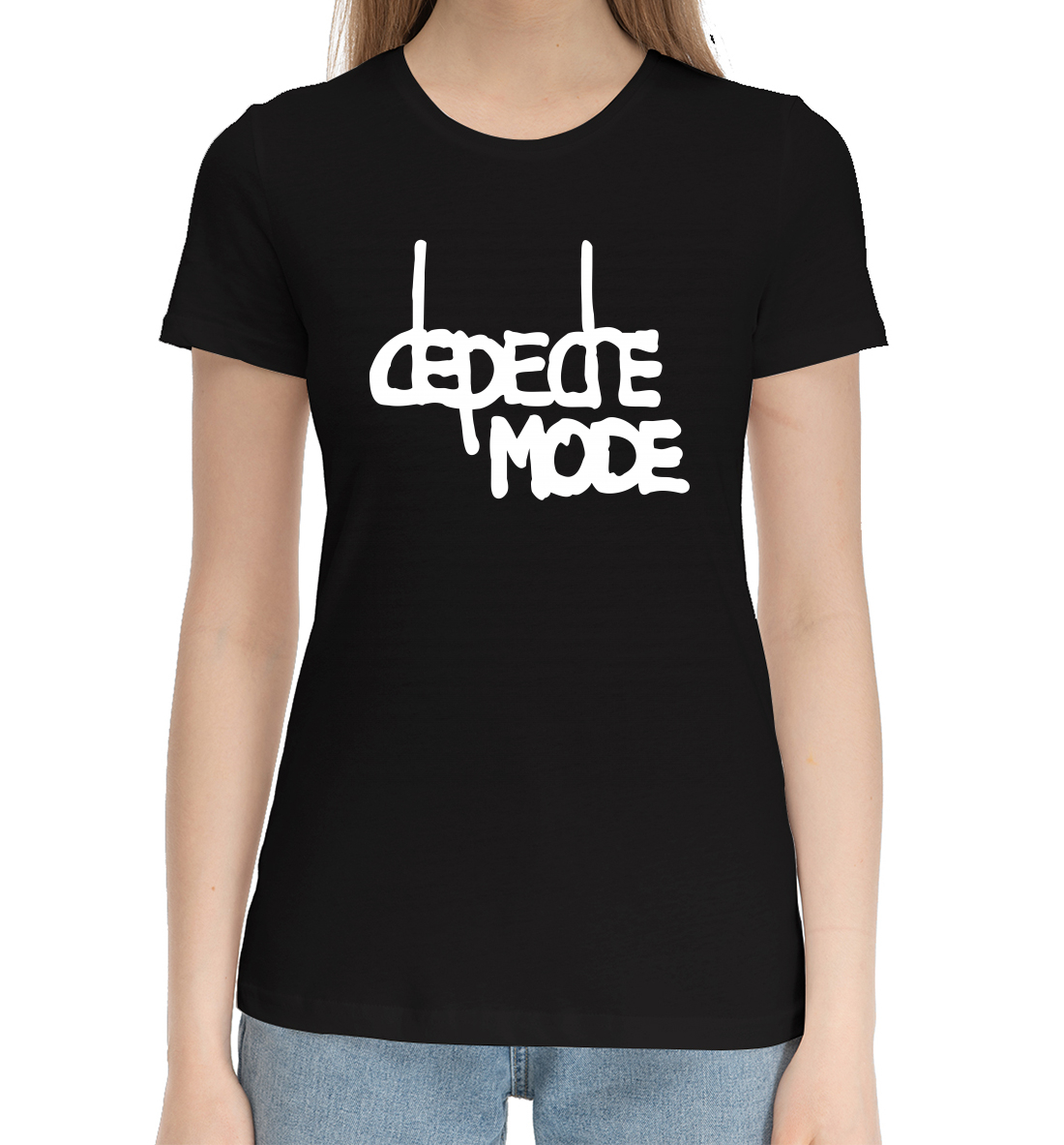 

Depeche mode