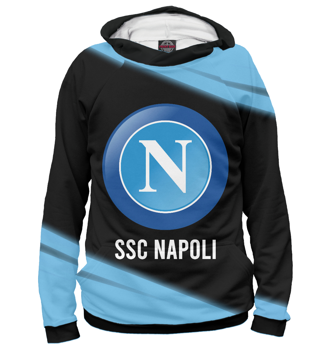 

SSC Napoli / Наполи