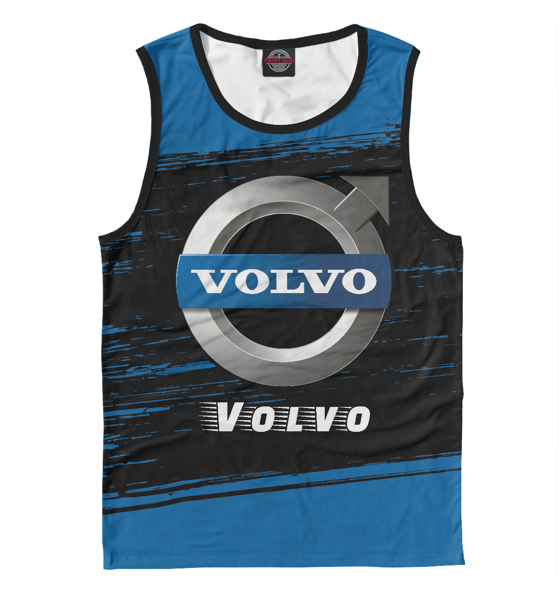 

Вольво | Volvo