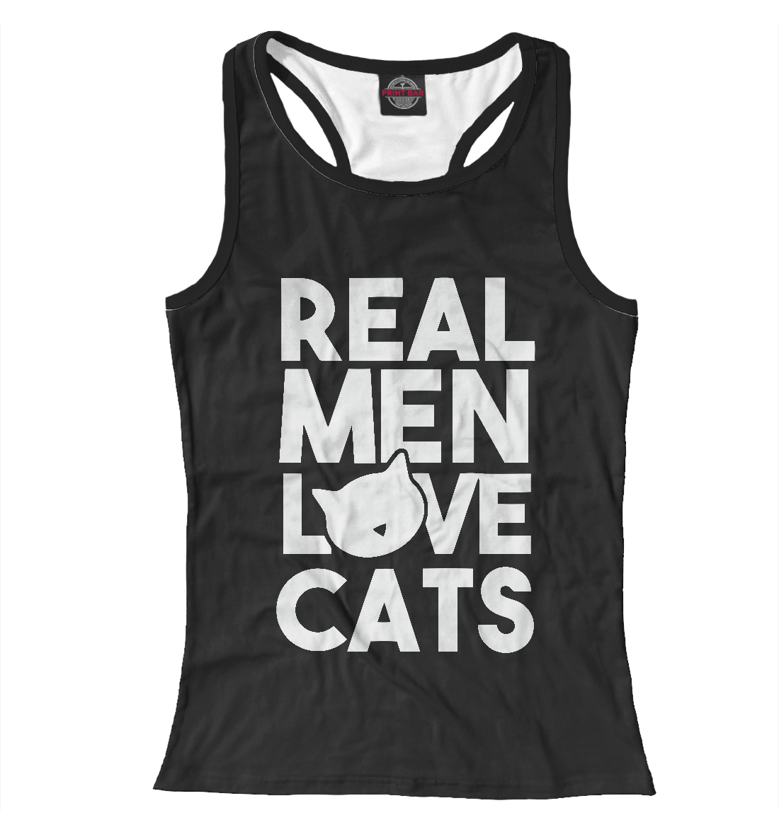 

Love Cats