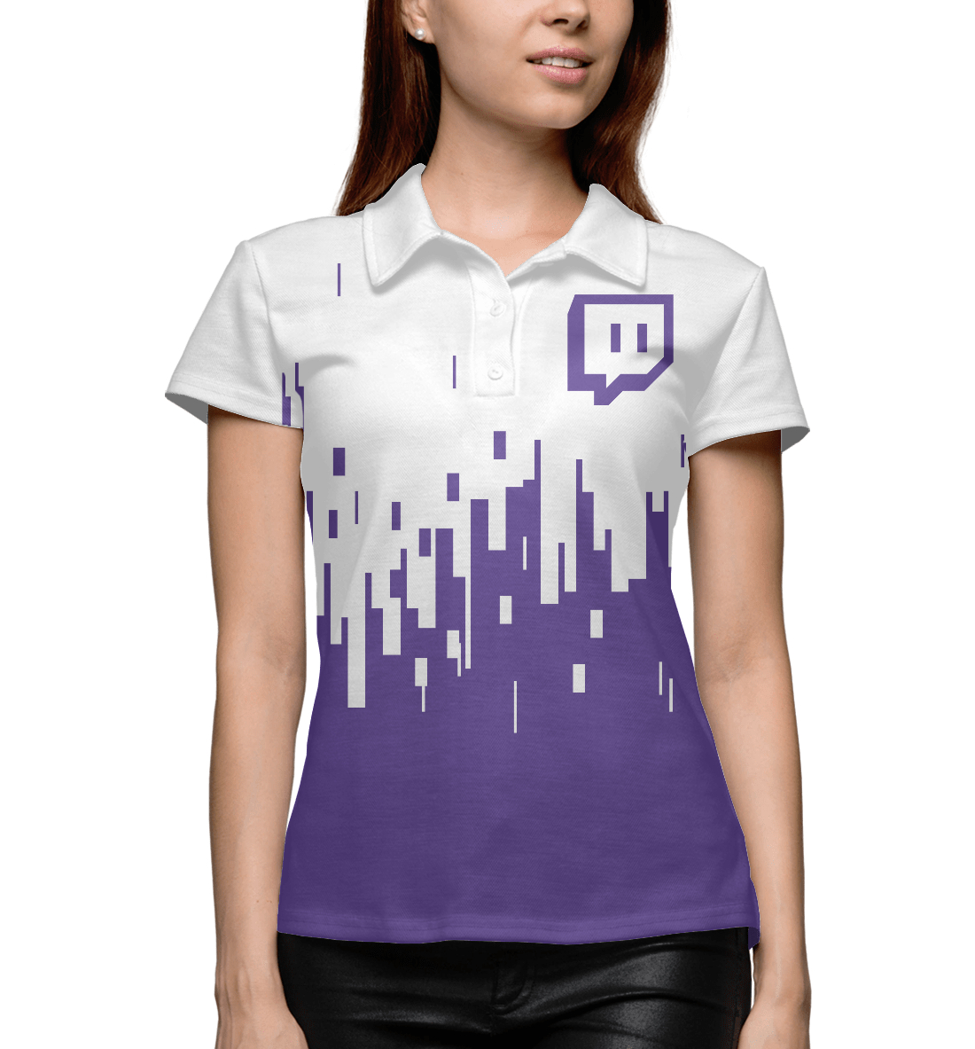

Twitch