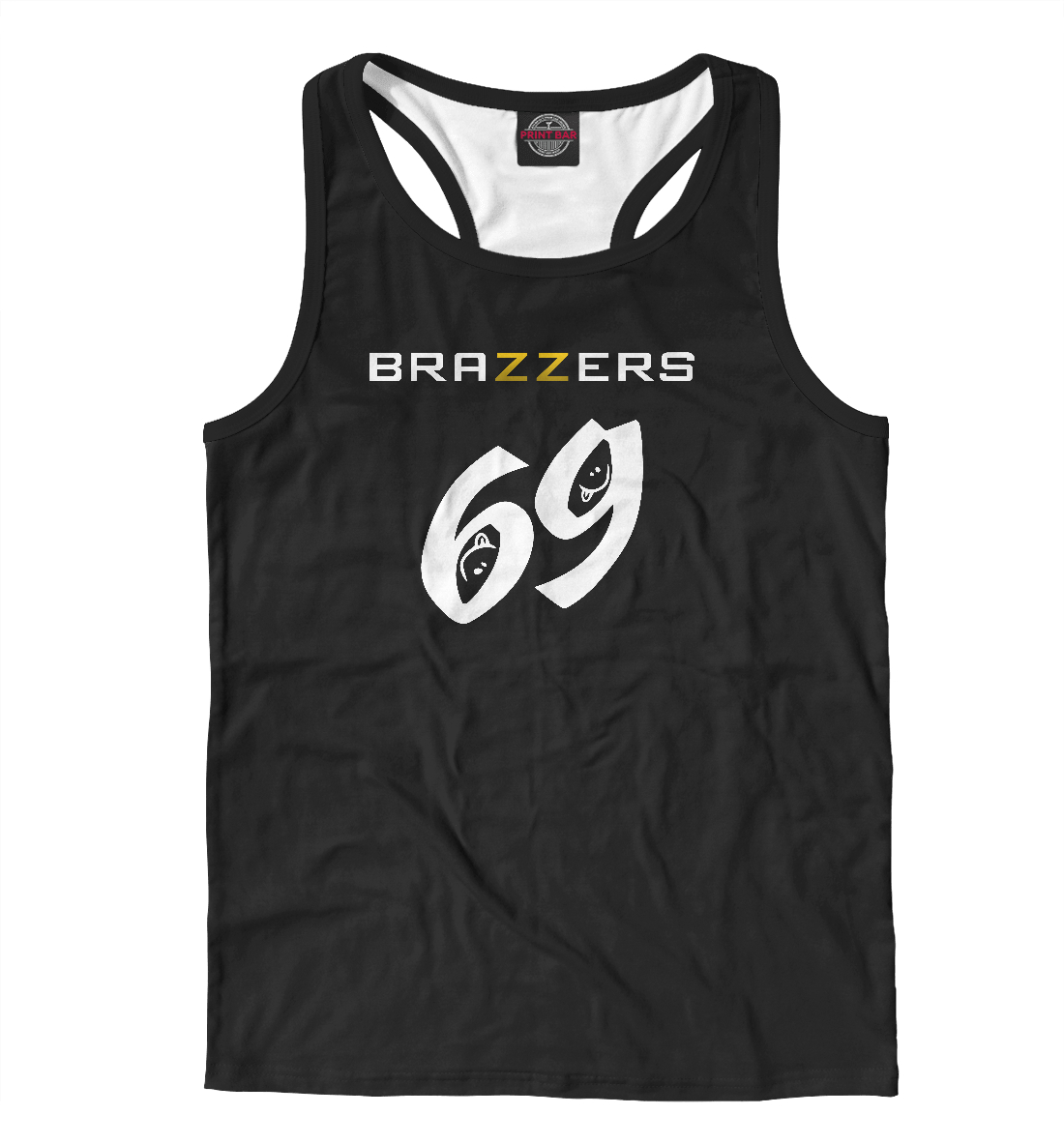 

Brazzers 69