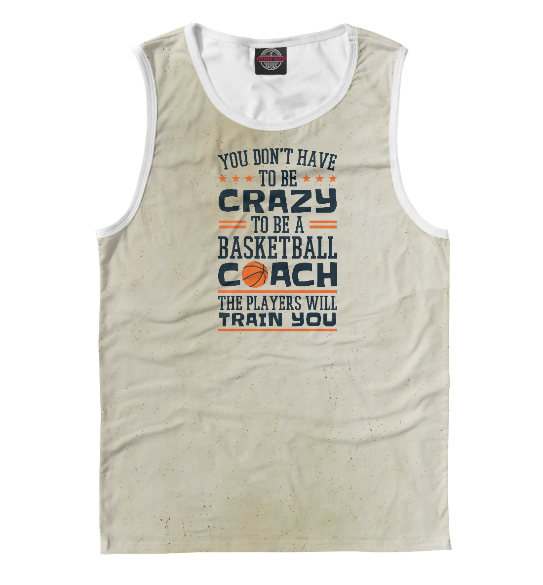 

Basketball Coach Funny Craz