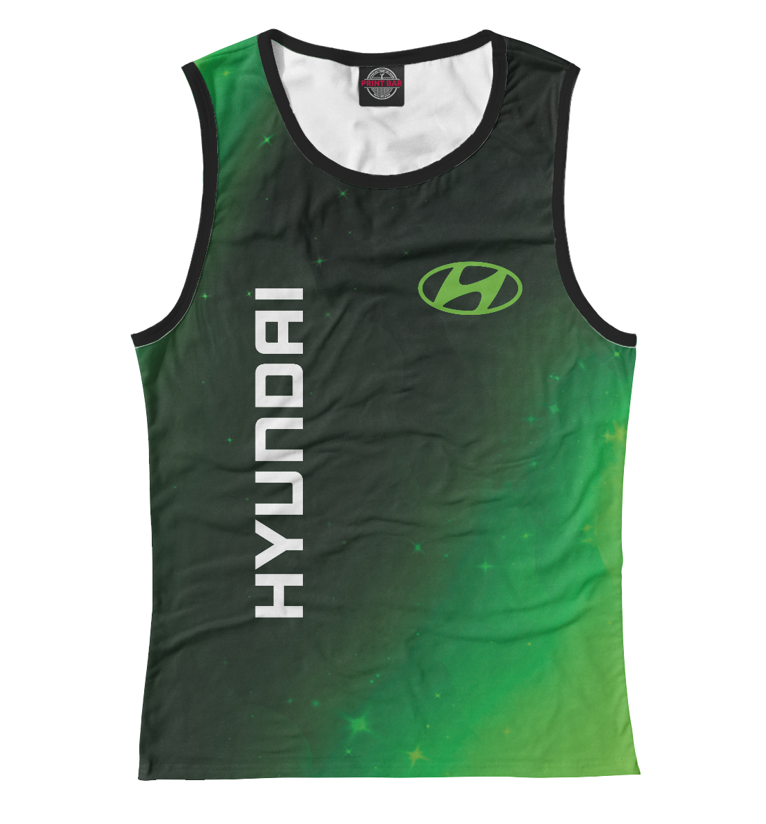 

Hyundai / Хендай
