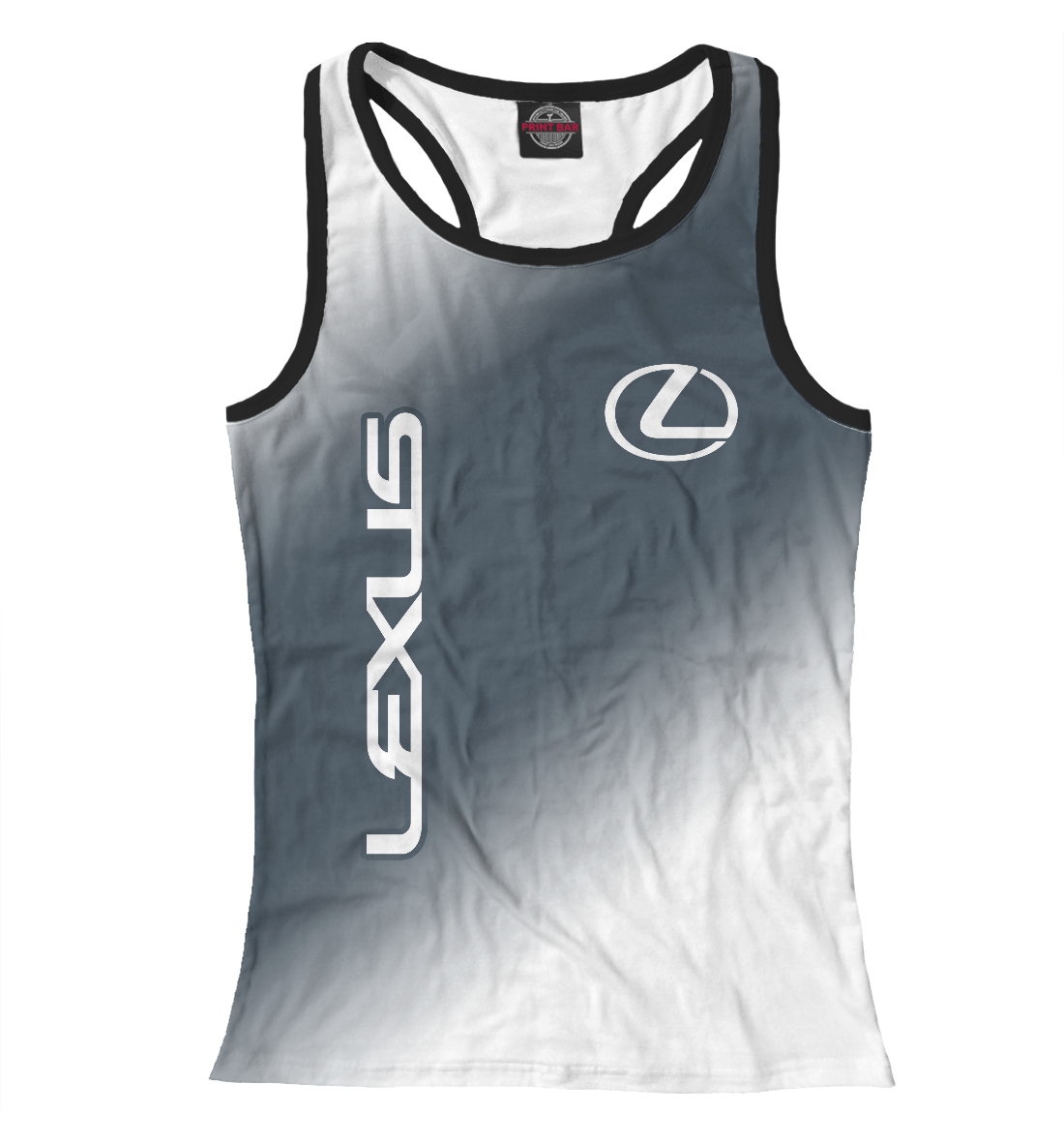 

Lexus / Лексус