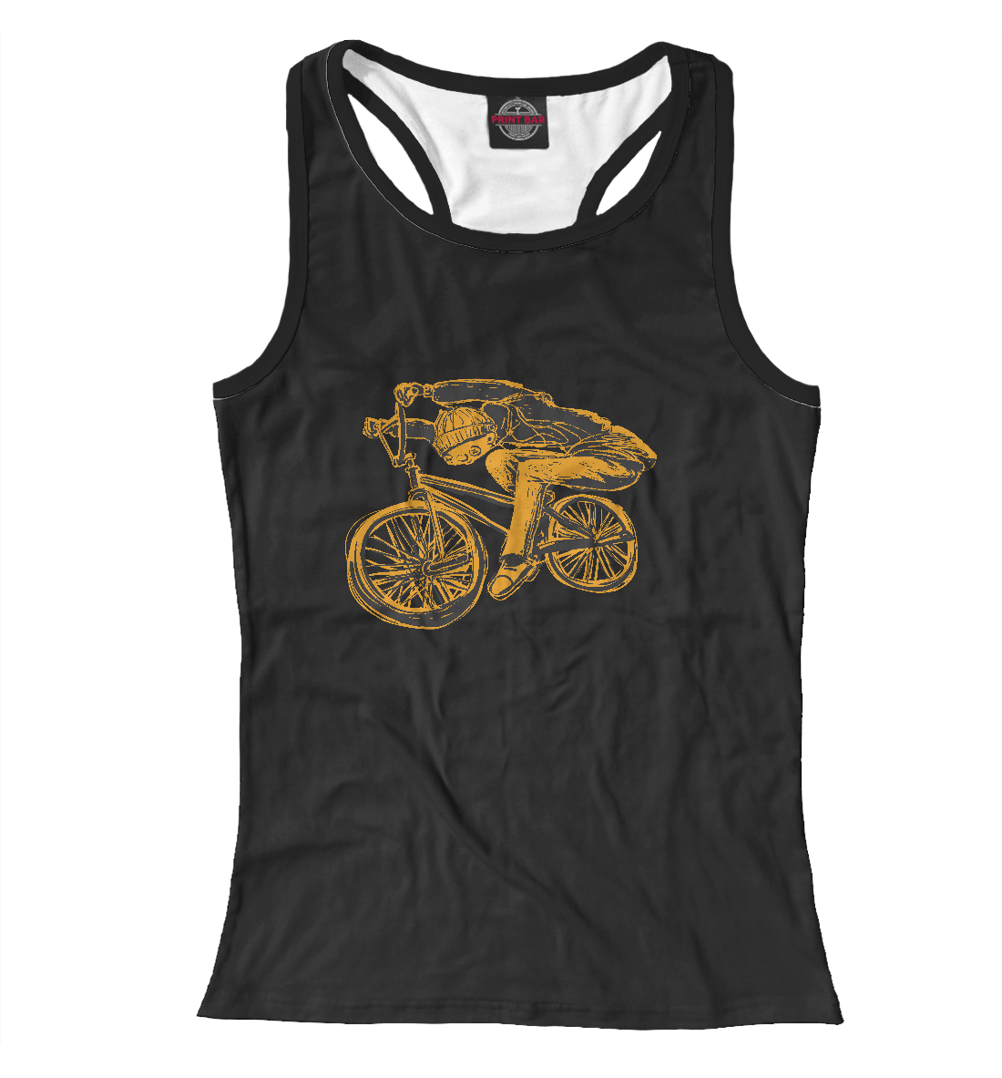 

Bmx