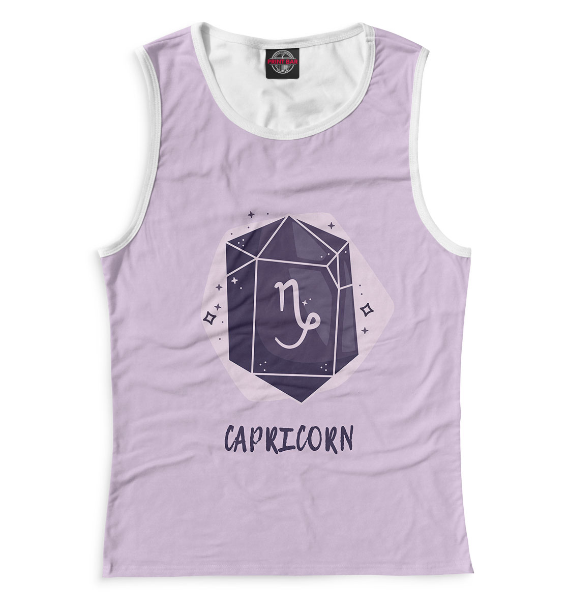 

Capricorn