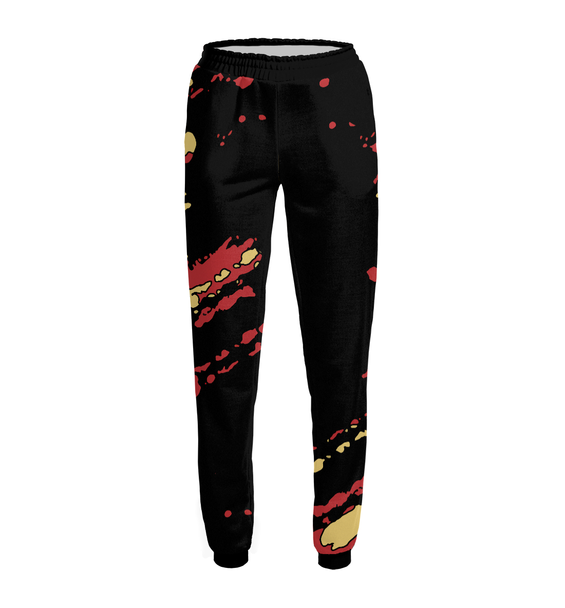 

Таджикистан