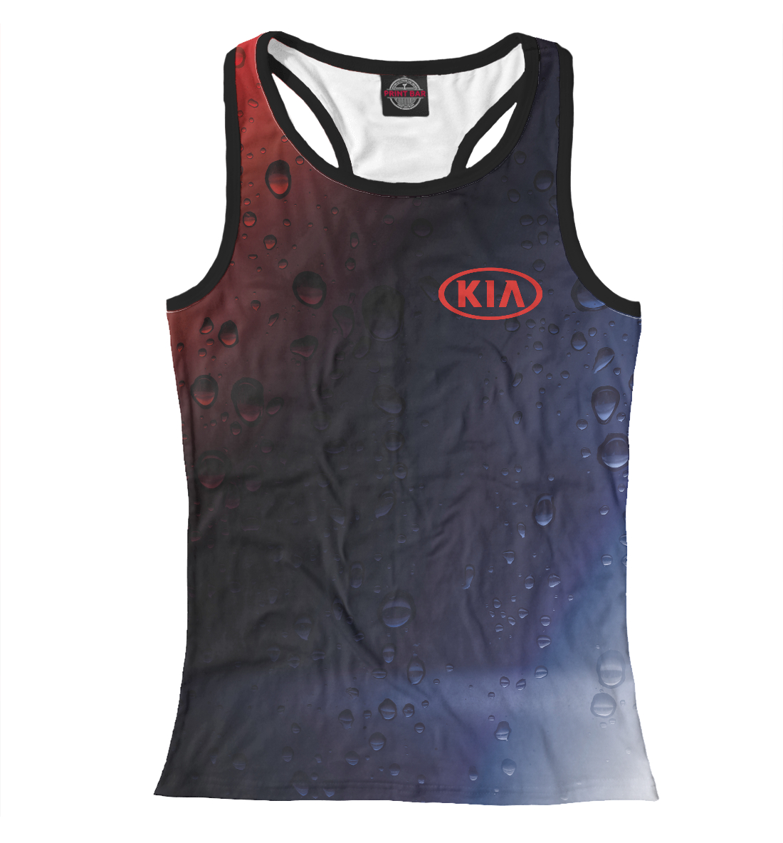 

KIA / Киа