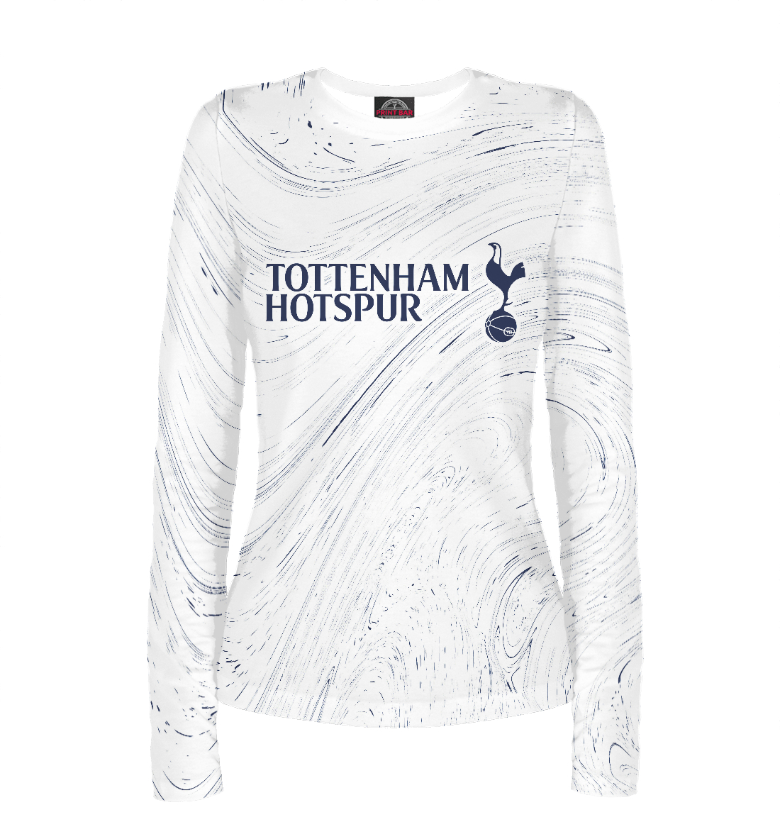

Tottenham Hotspur