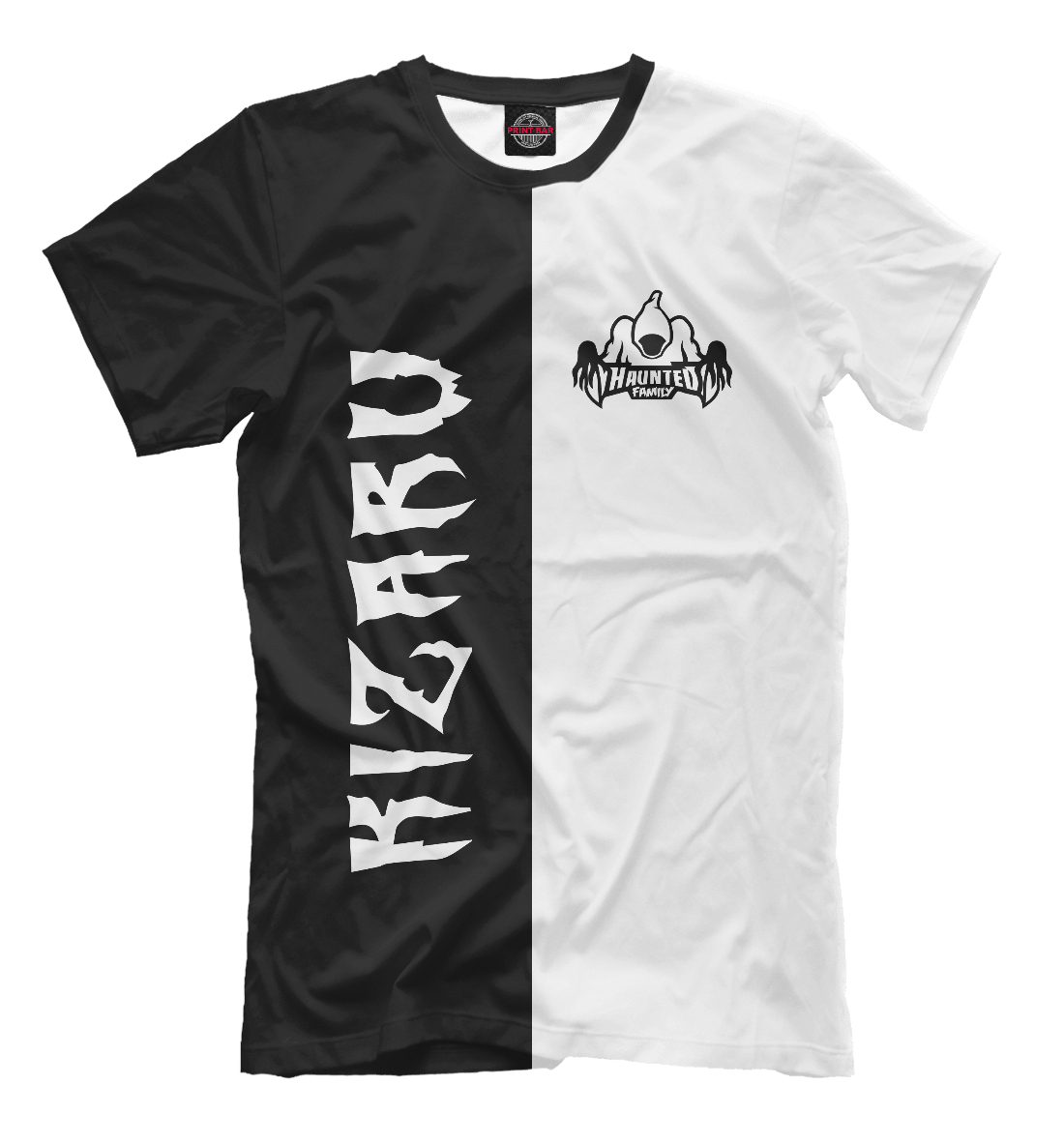 

Kizaru