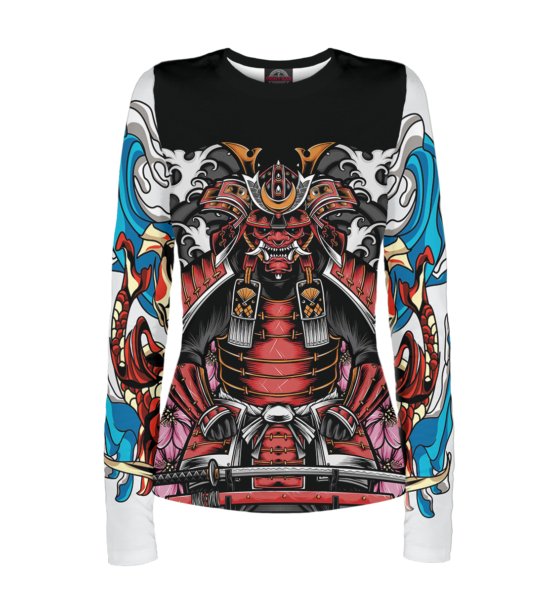 

Irezumi