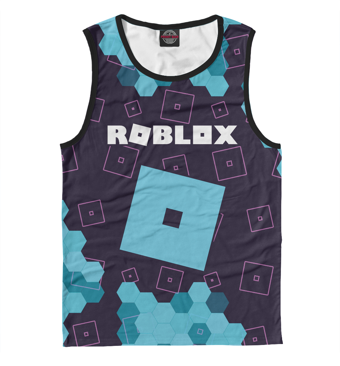 

Roblox / Роблокс