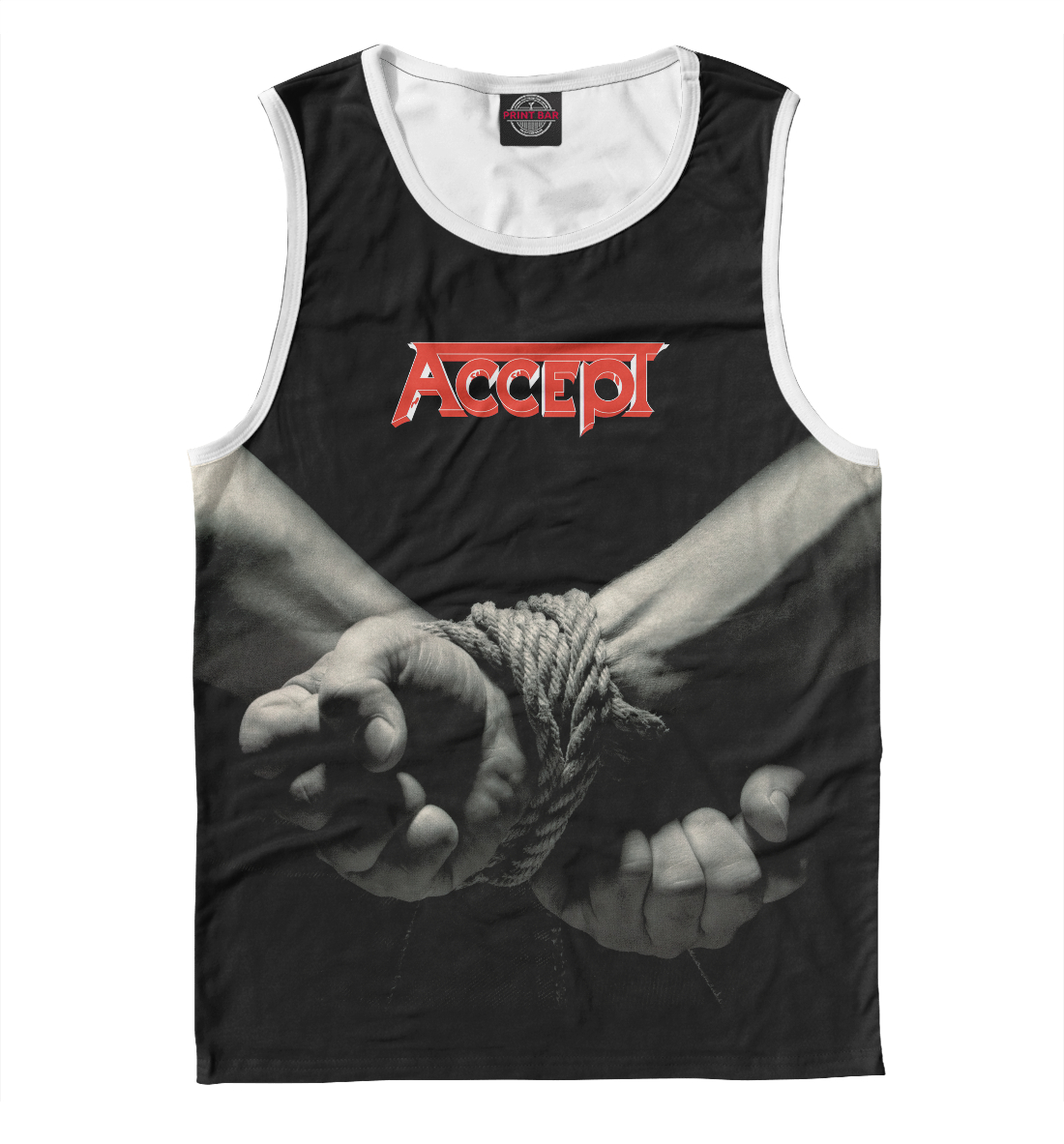 

Accept