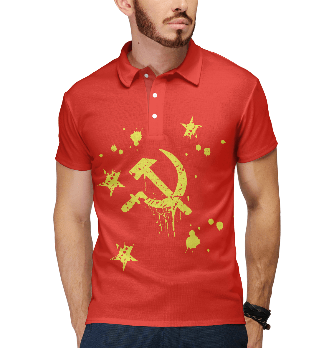 

СССР