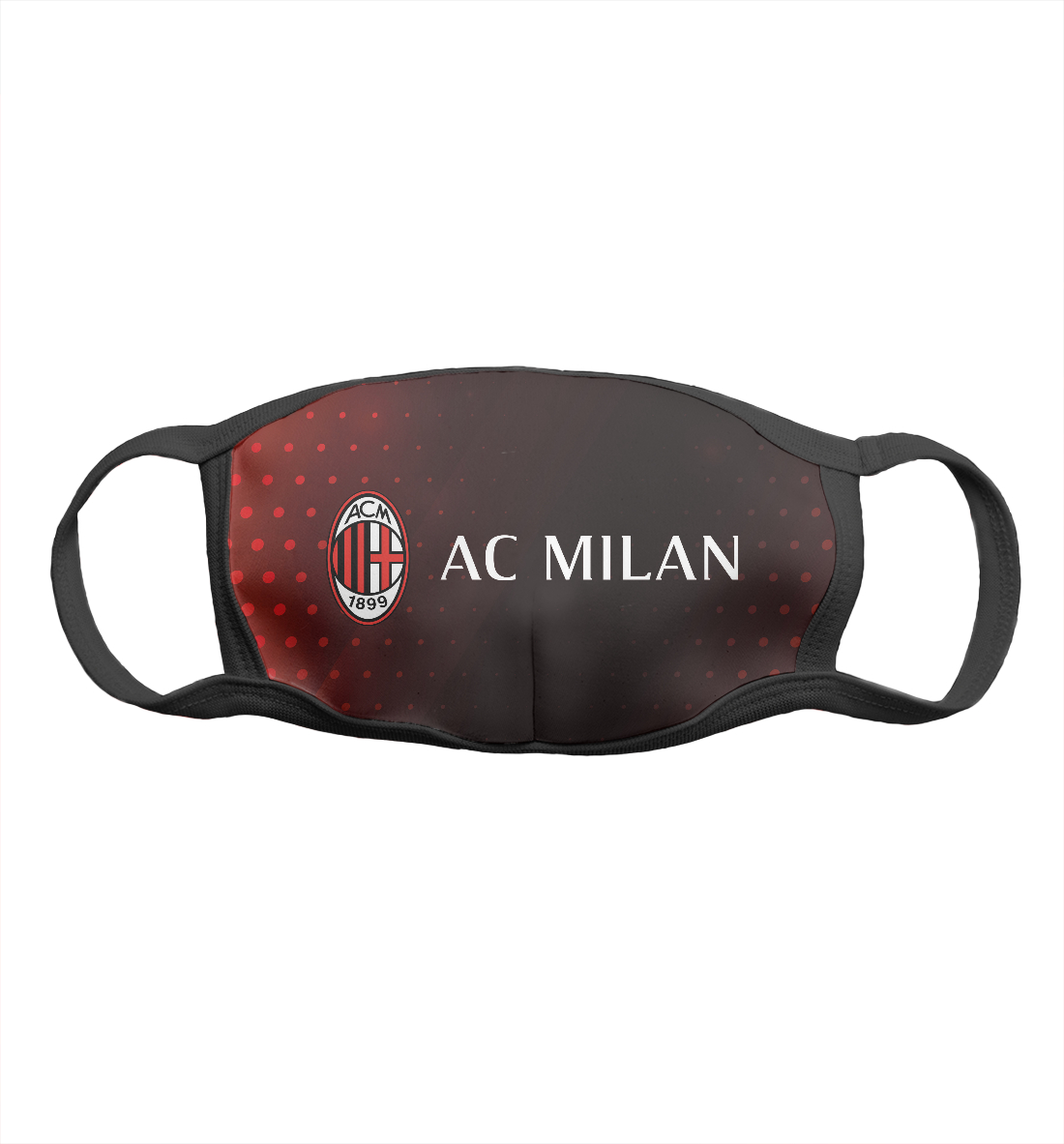 

AC Milan / Милан