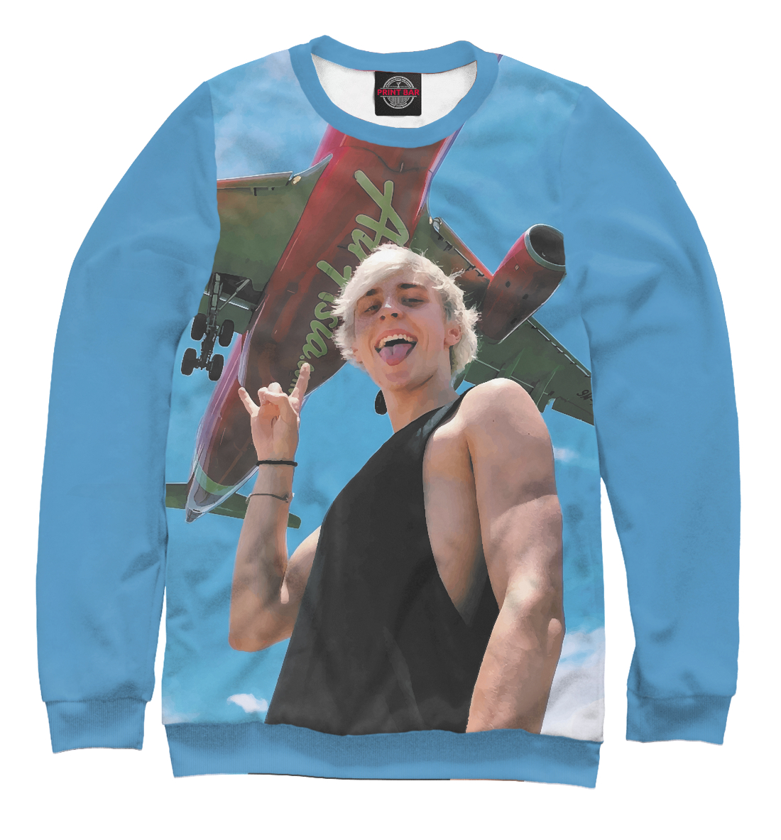 

Vlad A4