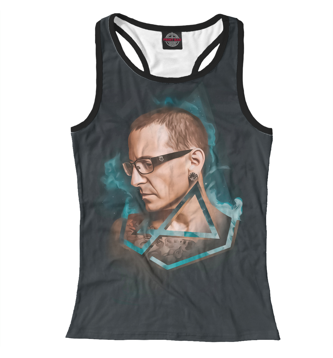 

Linkin Park