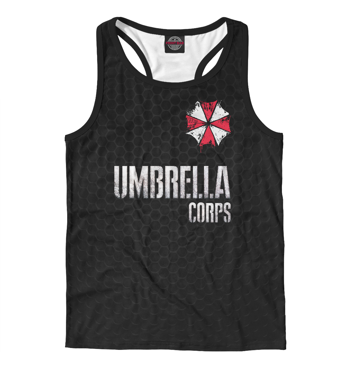 

UMBRELLA CORP