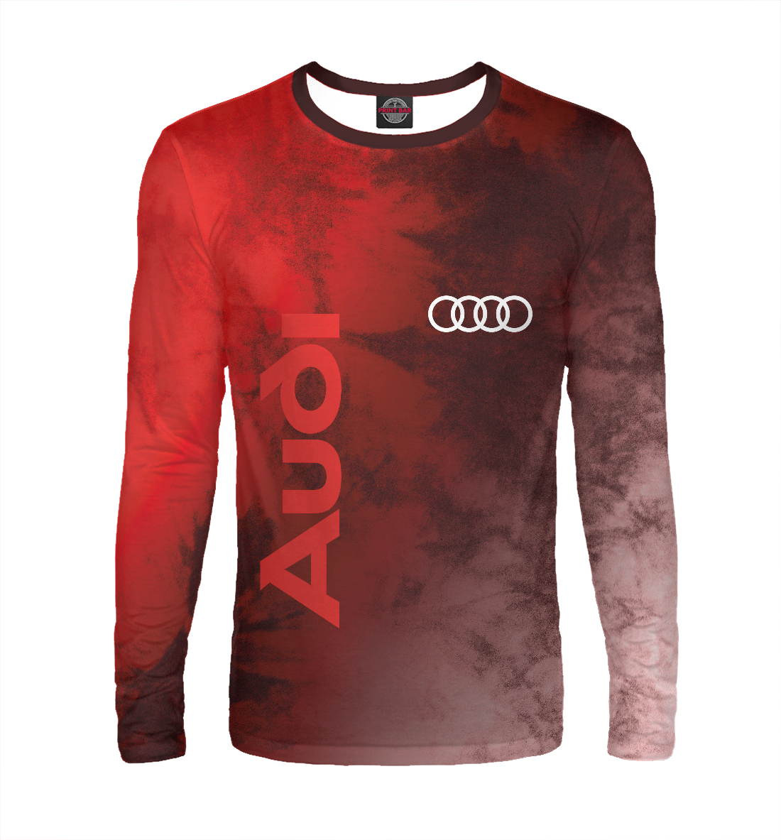 

Audi / Ауди
