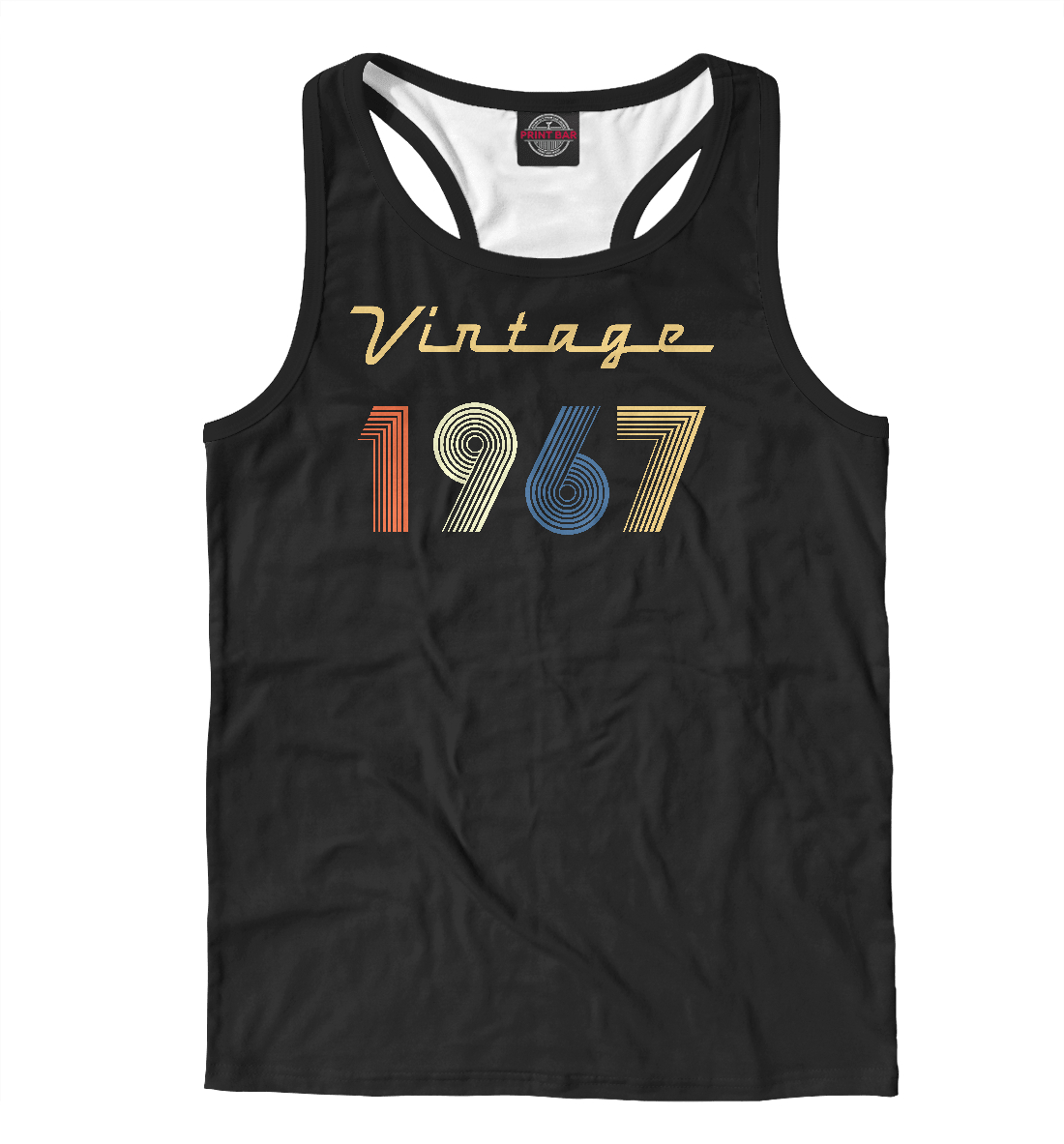 

1967