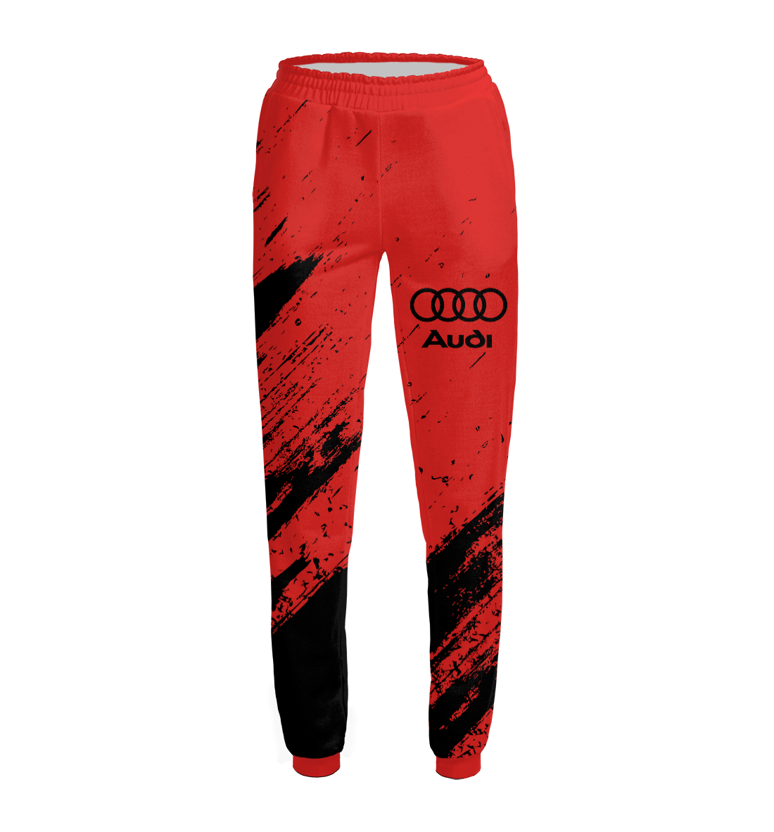 

Audi / Ауди