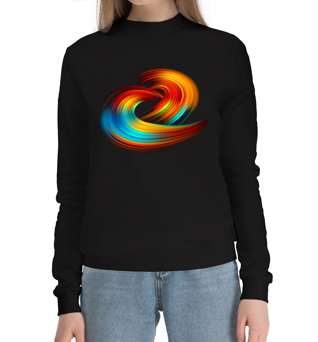 

Abstraction