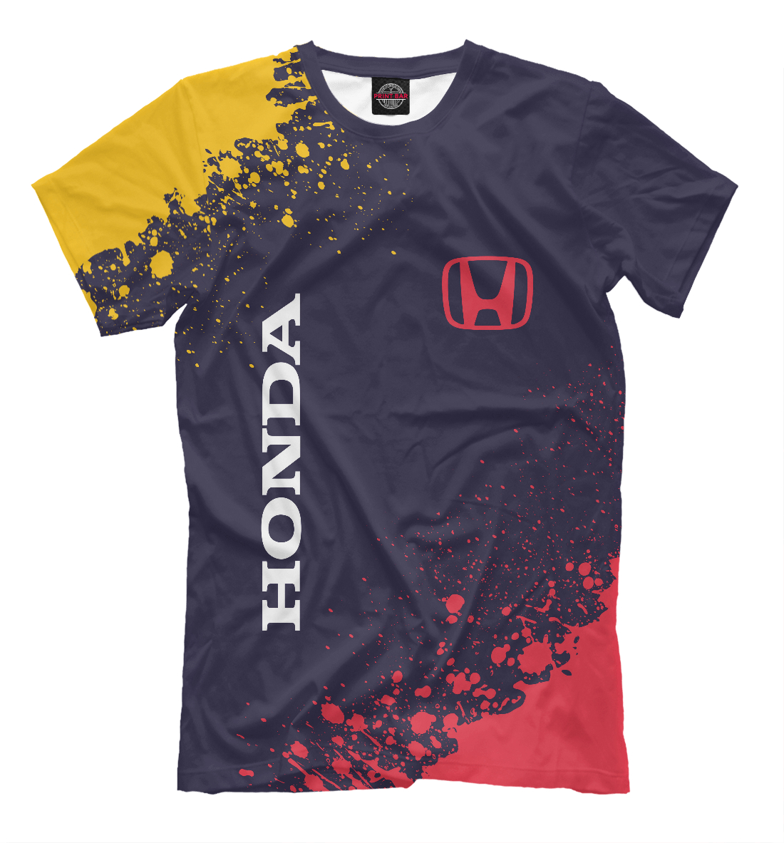 

Honda / Хонда