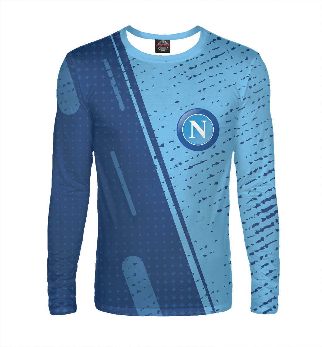 

SSC Napoli / Наполи