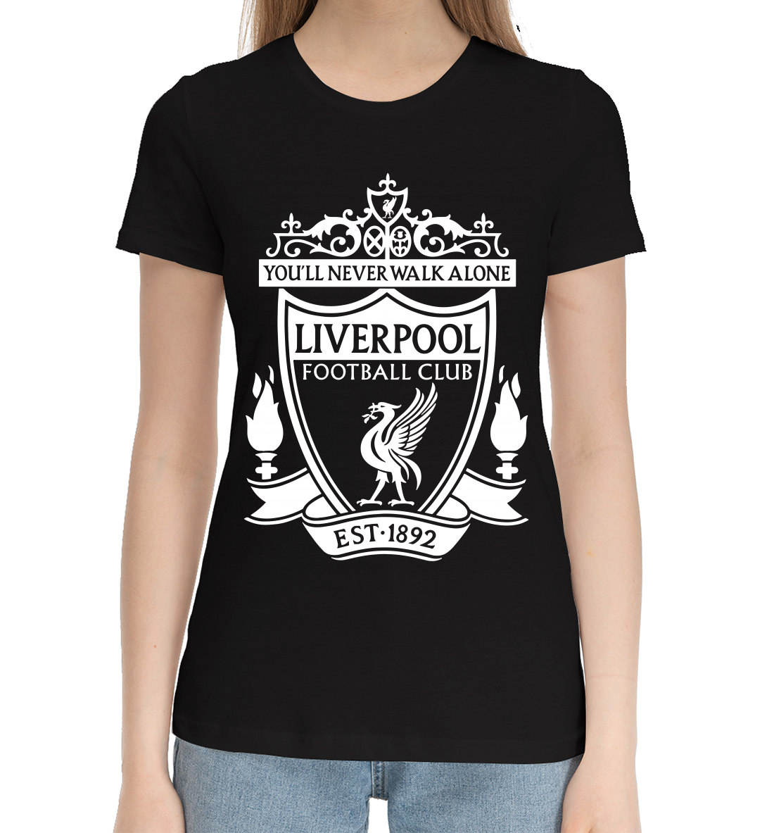 

Liverpool