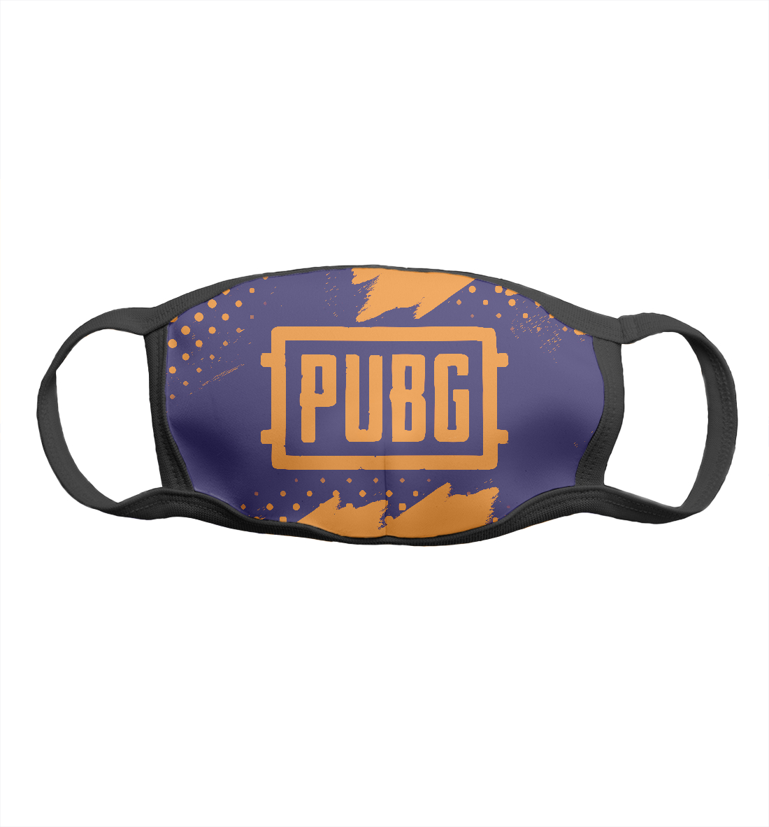 

PUBG / (Пабг)