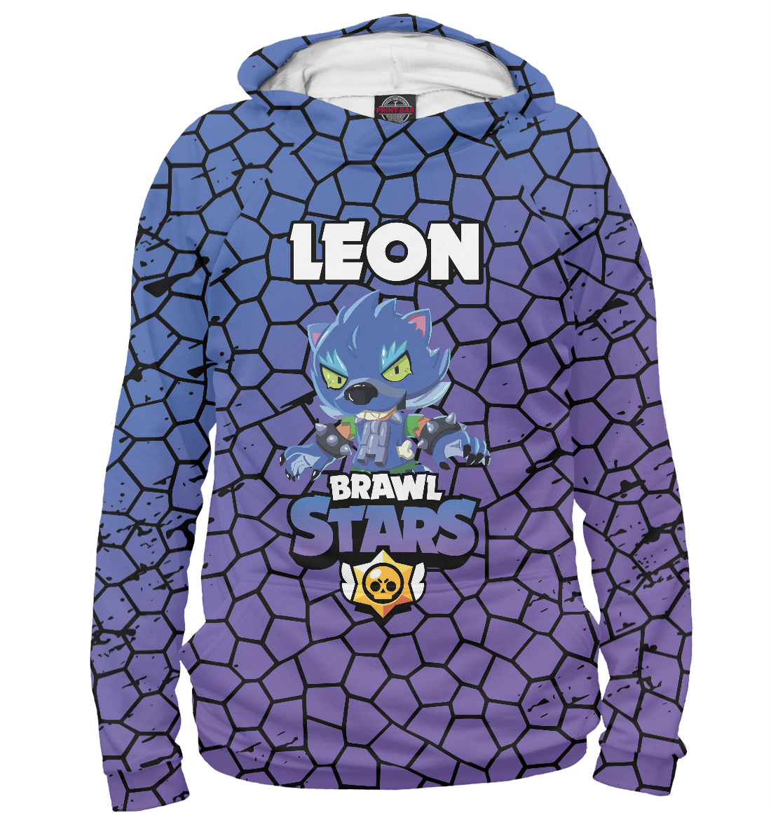 

Brawl Stars