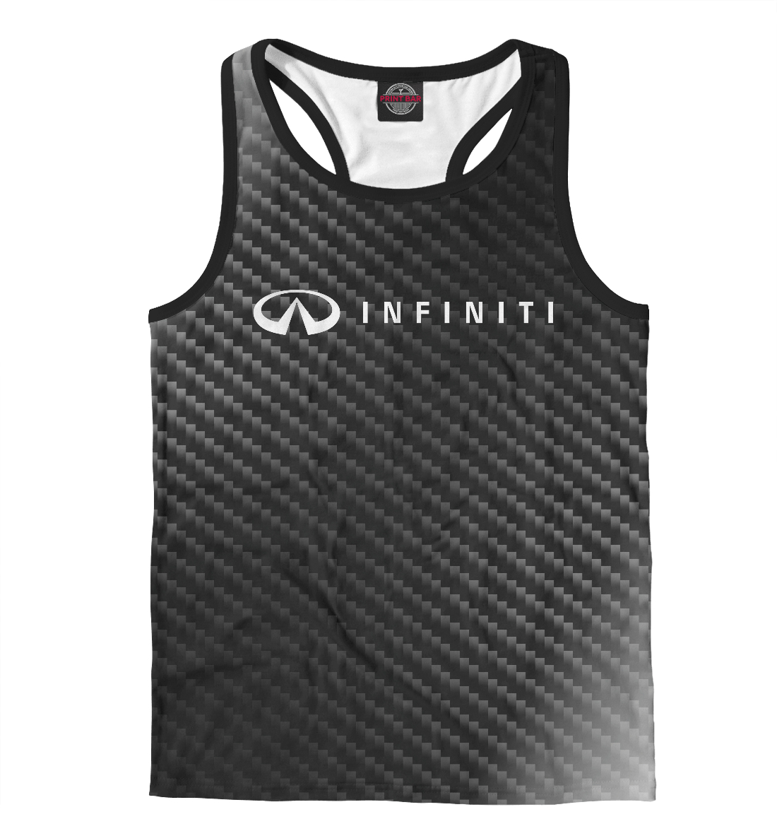 

Infiniti / Инфинити