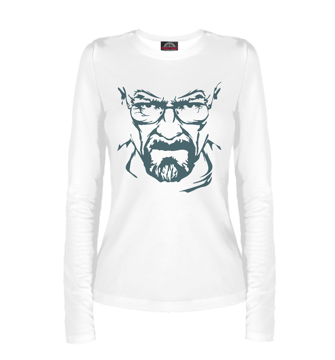 

Heisenberg