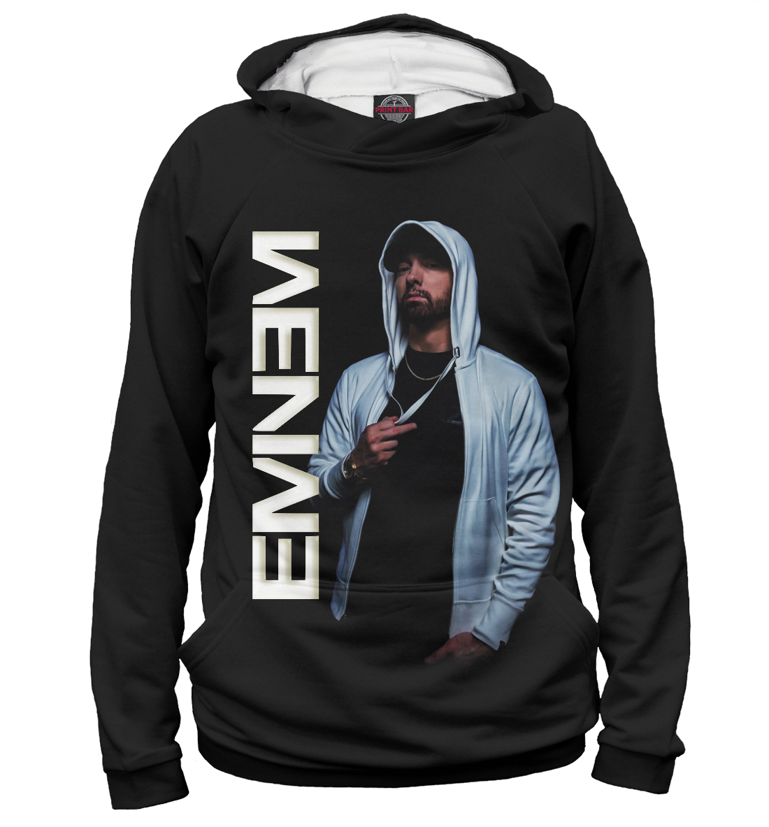 

Eminem
