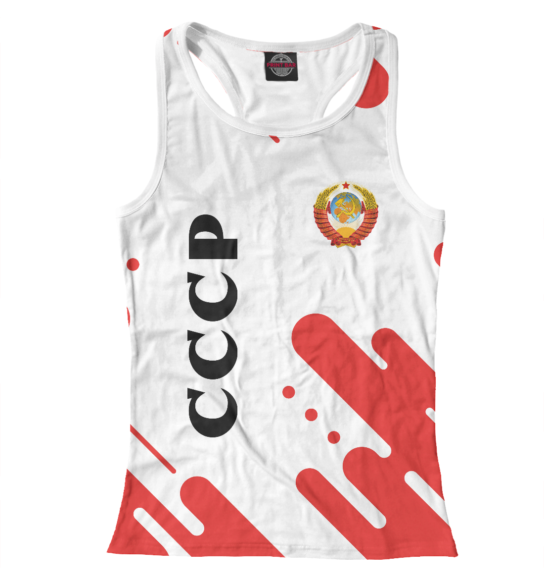 

СССР / USSR