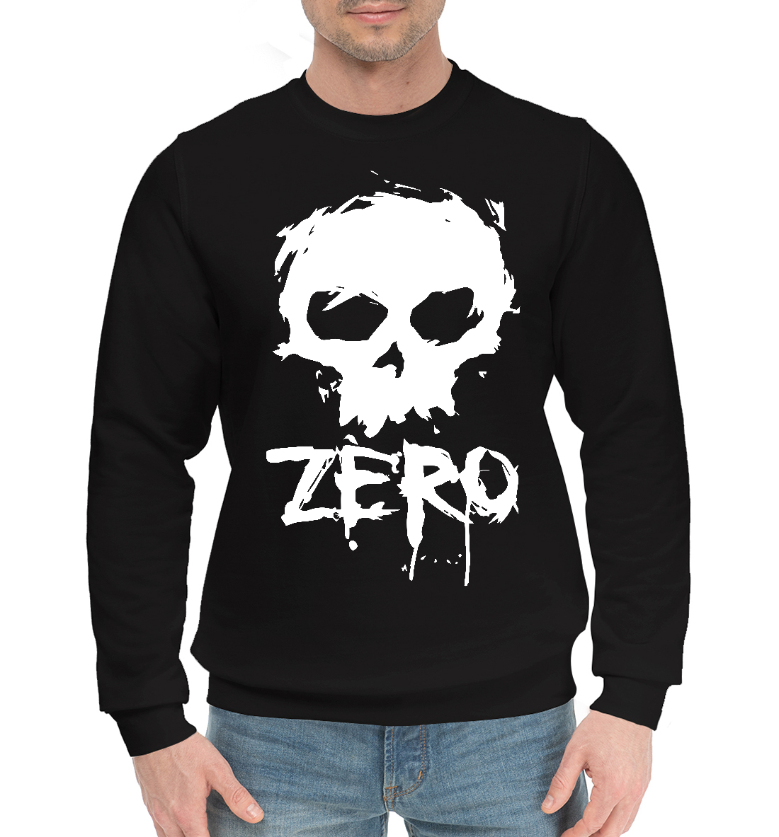 

Zero