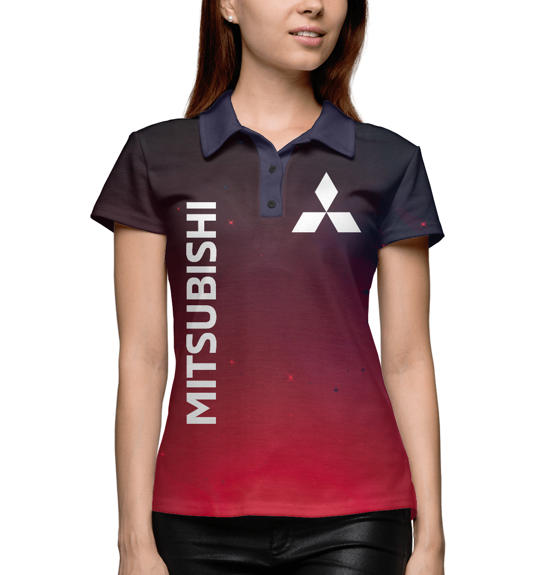 

Mitsubishi / Митсубиси