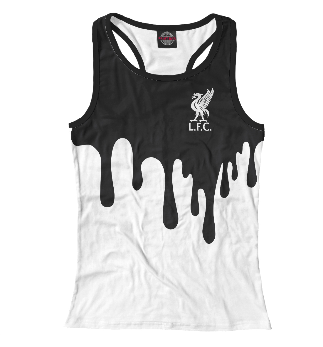

Liverpool F.C.