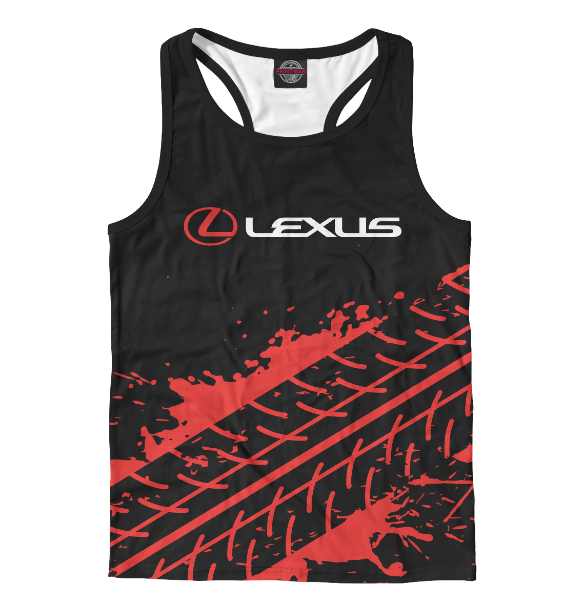 

Lexus / Лексус
