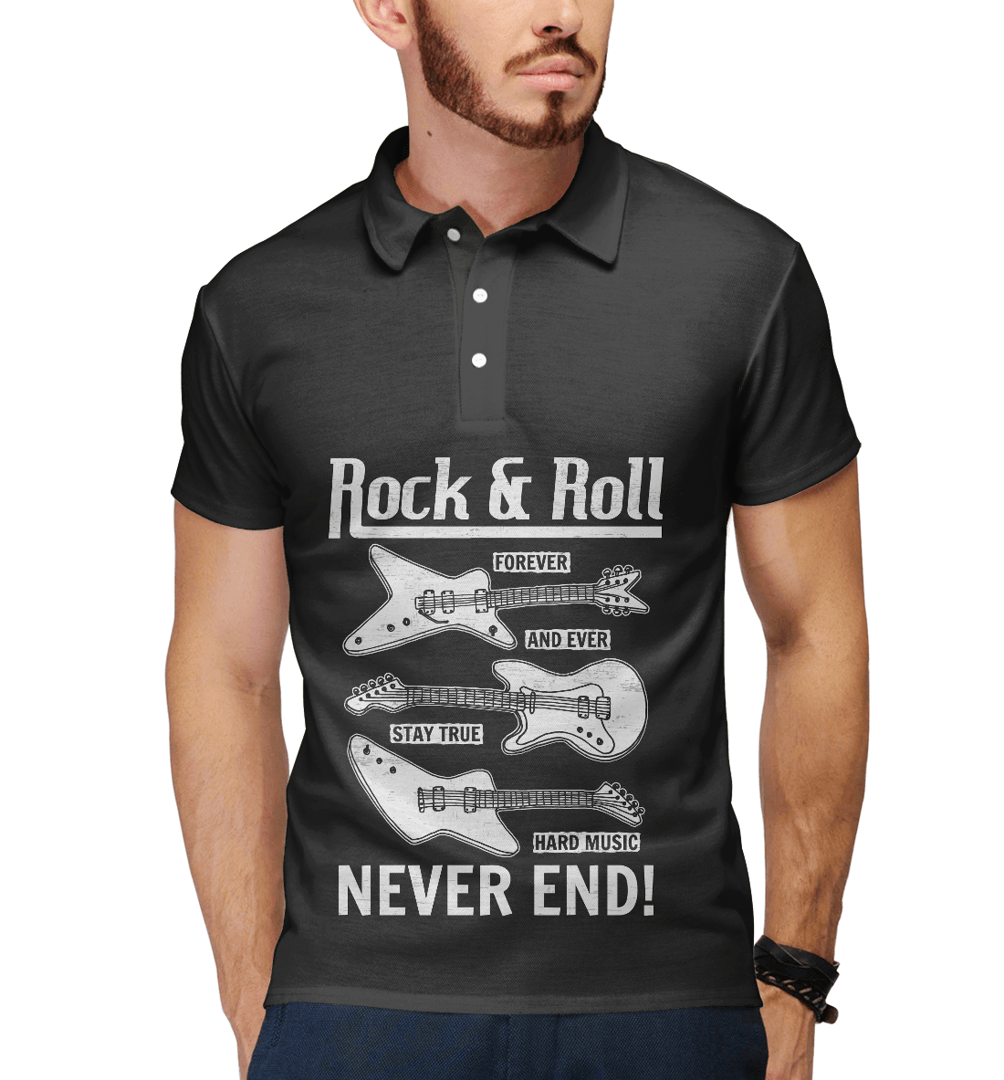 

Rock'n'roll