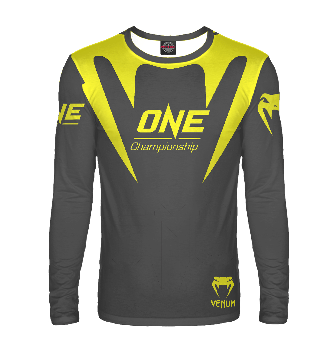 

One Venum