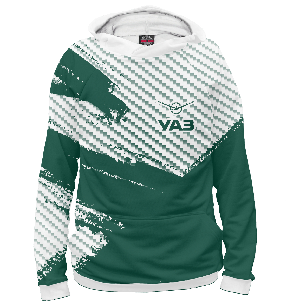 

УАЗ