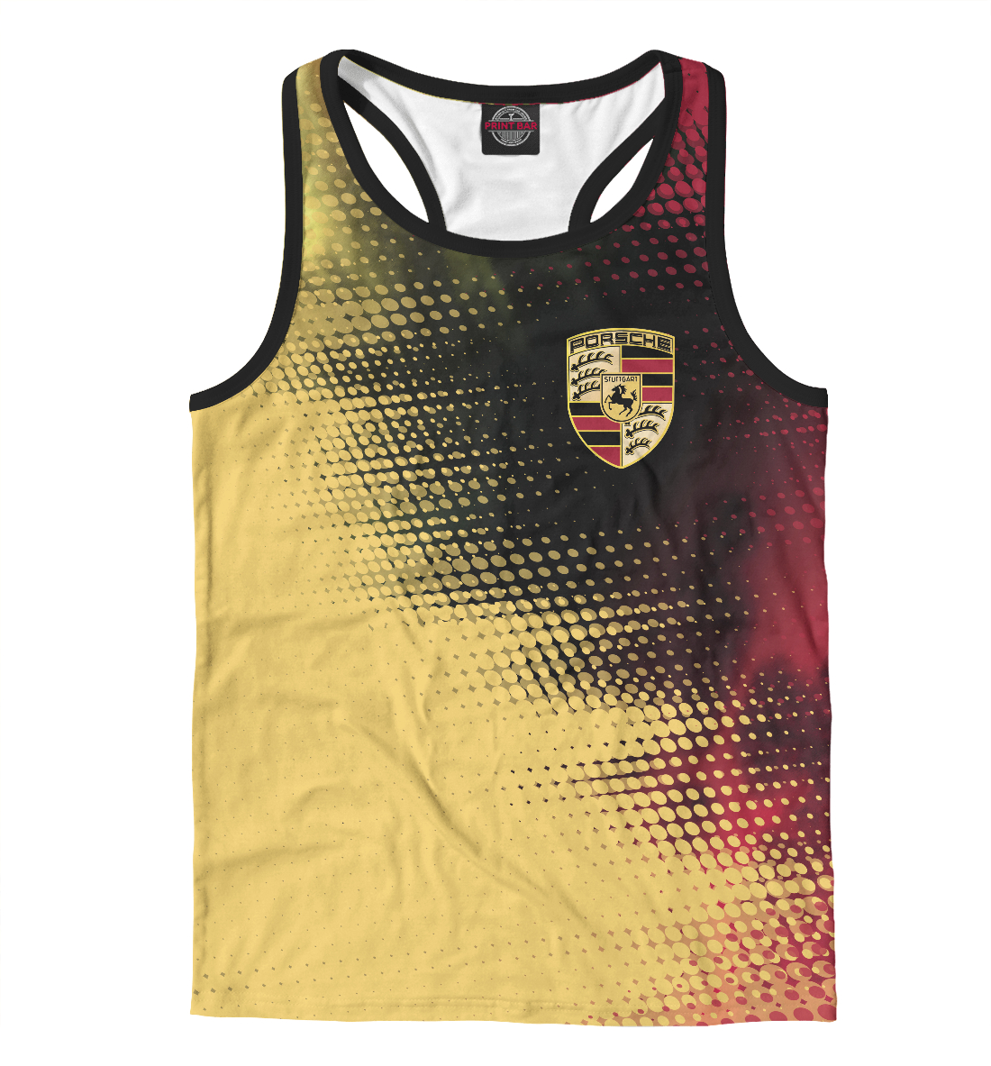 

Porsche / Порше