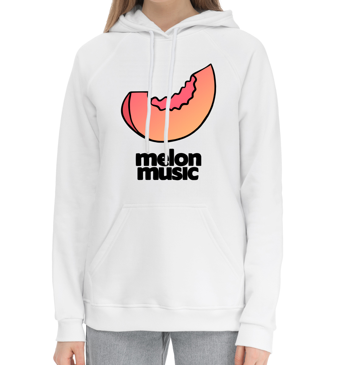 

Melon Music