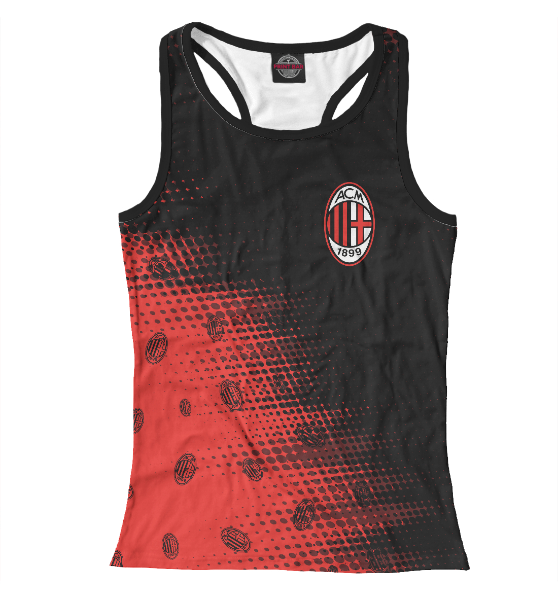 

AC Milan / Милан